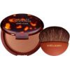 Estée Lauder Bronze Goddess Bronzer Powder - Bronzing Powder 21 g 01 Light Kосметические средства