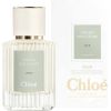 Chloe Atelier des Fleurs Iris EDP 50ml Unisex Smaržas