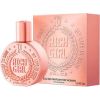 Police Rich Girl EDP 30ml Sieviešu Smaržas