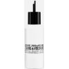 Zadig & Voltaire This is Her! EDP ( náplň ) 100ml Sieviešu Smaržas