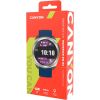 Canyon   CANYON smart watch Maveric SW-83 GPS Silver Blue Smart-Watch Умные часы