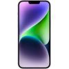 Apple   iPhone 15 Plus 512GB Purple Мобильные телефоны
