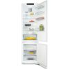 Miele KFN 7833 D 12665220 Iebūvējams Ledusskapis 195cm Ledusskapji, iebūvējami