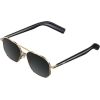 Xiaomi Mijia Smart Audio Glasses, Aviator Austiņas