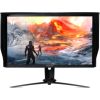 Acer Predator XB3 XB273KV4bmiiprx 27'' IPS/3840x2160/16:9/1ms/HDMI, DisplayPort/Black Acer Monitori