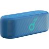 Anker Soundcore Speaker Select 2S 20 W Waterproof Bluetooth Blue Portable Wireless connection Bezvadu skaļruņi