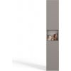 Top E Shop NEL III CLAY COLOUR BATHROOM POLE Jaunumi -Dārzam