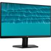 Dell 24 Monitor - SE2426H / 210-BVCB LED / LCD мониторы