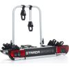 Atera Strada Sport 2 2-bike 022684 Velosipēdu turētājs uz sakabes āķa Velosipēdu turētāji
