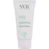 SVR Spirial / Deo-Creme 50ml 48H Дезодоранты