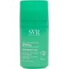 SVR Spirial / Roll-On Vegetal 50ml Дезодоранты