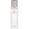 Lacoste Pour Femme 50ml Женские духи