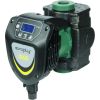 DAB Sūknis EVOPLUS 80/180 XM DN32 135W 230V 50Hz Ūdens un cirkulācijas sūkņi