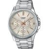 CASIO MTP-1375D 7A2VDF (zd112a) Jaunumi - Datori