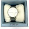 Rokas pulkstenis Skagen Signatur SKW2785 + BOX Rokas pulksteņi 
