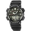 CASIO AEQ-110W-1AVDF Jaunumi - Datori