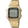 Casio VINTAGE ( 32 mm) 	A178WGA-1ADF Новинки Компьютерная техника