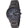 Giorgio Armani Rokas Pulkstenis Emporio Armani  AR11275 ( 43 mm) Rokas pulksteņi 