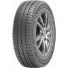 Landspider Duratraxx VAN A/S 225/65R16 112/110S Vissezonas riepas
