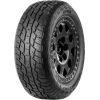 iLink Terramax LSR2 A/T 225/60R17 99H Летние Покрышки