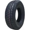 iLink Terramax LSR1 A/T 225/75R16 115/112Q Vasaras riepas