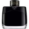 Montblanc, Legend, Eau De Parfum, For Men, 75 ml *Tester Smaržas - NESAKĀRTOTS