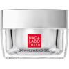 Hada Labo Tokyo, White Intense Hydrating Skin-Plumging Gel, Intense Hydration, Apply daily, Gel Cream, For Face, 50 ml Sejas kopšana