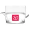Hada Labo Tokyo, Premium, Anti Aging, Night, Cream, Face, 50 ml Ķermeņa kosmētika