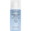 Gosh, Prime'N Set, Primer, Setting Spray, 50 ml Dekoratīvā kosmētika
