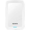 A-data External HDD Adata Classic HV300 2.5inch 2TB USB3.1