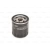Bosch Eļļas filtrs F 026 407 188