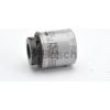 Bosch Eļļas filtrs F 026 407 181