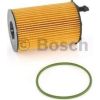 Bosch Eļļas filtrs F 026 407 122