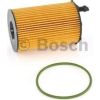 Bosch Eļļas filtrs F 026 407 122