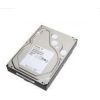 HDD | TOSHIBA | 2TB | SATA 3.0 | 128 MB | 7200 rpm | 3,5" | MG04ACA200E