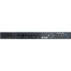 UPS Eaton ATS 30A Netpack (EATS30N)