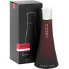 HUGO BOSS Deep Red EDP 90ml