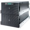 UPS APC RT 20kVA RM 230V SURT20KRMXLI