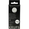 KRUPS XS300010