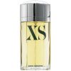 Paco Rabanne XS EDT Tester 100ml Vīriešu Smaržas