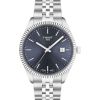 Tissot Ballade 40mm T156.210.11.041.00 Rokas pulksteņi 