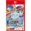 Capcom Monster Hunter Stories 3: Twisted Reflection, Nintendo Switch 2 - Game Nintendo spēles