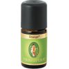 Primavera Natural Essential Oil Orange Demeter 5ml Smaržas - NESAKĀRTOTS