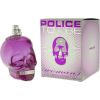 Police To Be for Women EDP 200ml Sieviešu Smaržas