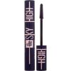 Maybelline Lash Sensational / Sky High 7,2ml Уход за лицом