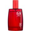 Sergio Tacchini Club For Her 30ml Sieviešu Smaržas