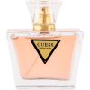 Guess Seductive / Sunkissed 75ml Sieviešu Smaržas