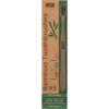Xpel Bamboo / Toothbrush 3pc Uzgaļi elektriskajām zobu birstēm