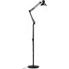 Tracer 47712 FlexiBright  Floor Lamp Stāvlampas
