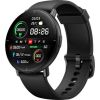 Smartwatch Mibro Lite black (MIBAC_LT) Jaunumi - Datori